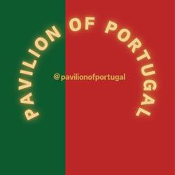 Pavilion of Portugal, Winnipeg, MB opening hours