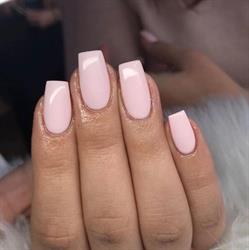 Salon Espa MTL, Pointe-Claire, QC opening hours