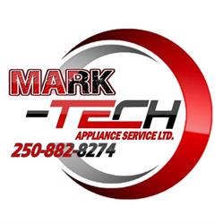 MarkTech Appliance Service LTD., Victoria, BC opening hours
