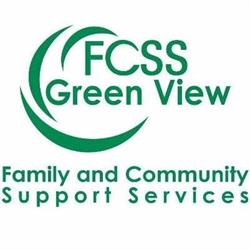 Green View Family & Community Support Services-FCSS, Valleyview, AB opening hours