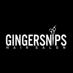 Ginger Snips Hair Salon, Brandon, MB opening hours