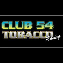 Club 54, Caledonia, ON opening hours