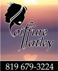 Coiffure Hatley, Sainte-Catherine-de-Hatley, QC opening hours