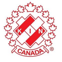 Kinsmen Of Georgina, Sutton West, ON opening hours