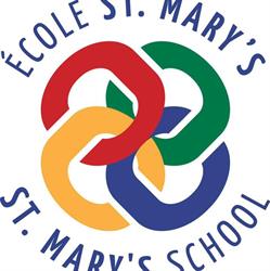 École primaire St. Mary’s, Longueuil, QC opening hours