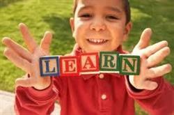 Precious Lambs Early Years Centre, Summerside, PE opening hours