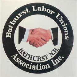 Bathurst Union Hall and Bar, opening hours