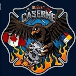 Caserne de pompiers no.5 Duberger-Les Saules, Québec, QC opening hours