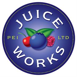 PEI Juice Works Ltd., Alberton, PE opening hours