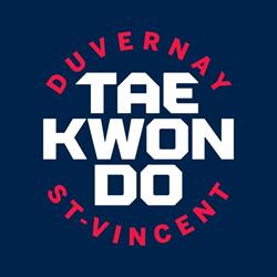Taekwondo Duvernay St-Vincent, opening hours