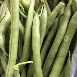 Jackie's Fruit and Vegetables, Kingsville, ON opening hours