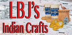 LBJ Indian Crafts, Maniwaki, QC opening hours