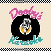 Doobys Karaoke, Edmonton, AB opening hours