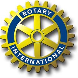 Club Rotary de la Rive-Nord du Saguenay, Chicoutimi, QC opening hours