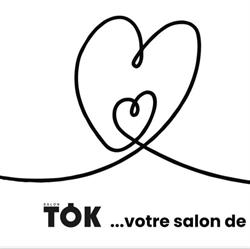 Salon TÖK, Gatineau, QC opening hours