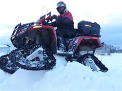 Island Power Sports, Miscouche, PE opening hours