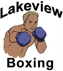 Lakeview Boxing Club, Goderich, ON opening hours