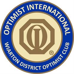 Wiarton District Optimist Club, opening hours