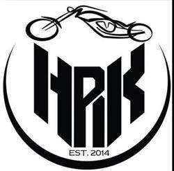 HighRoller Kustom, Kahnawake, QC opening hours