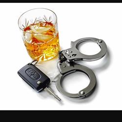 Appy Cabs 709 674 1144, Gambo, NL opening hours