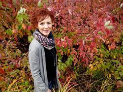 Cuts By Maxine, Langenburg, SK opening hours