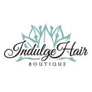 Indulge Hair Boutique, Wellington, ON opening hours
