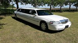 Parkview Limousine, Dalmeny, SK opening hours