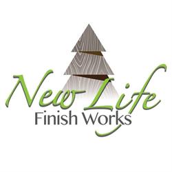 New Life Finish Works, Summerside, PE opening hours