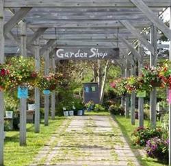 Cole's Country Market & Garden Centre, Grand Valley, ON opening hours