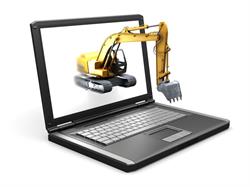 Hydraulic Excavator Forum Community, Bowmanville, ON opening hours