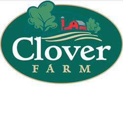 Collins' Cloverfarm, Fortune, NL opening hours