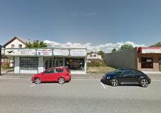 Tracys' Soleil Tanning Studio, Summerland, BC opening hours