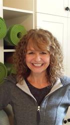 Woodland Fitness Studio, Bobcaygeon, ON opening hours