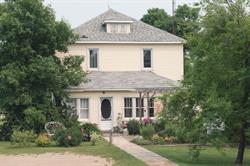 Carelsfield Inn Bed & Breakfast, Bruxelles, MB opening hours