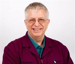 Dr. David Kirby, Strathroy, ON opening hours