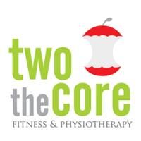 Two The Core, Thornbury, ON opening hours