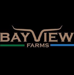 Bayview Farms, Napanee, ON opening hours