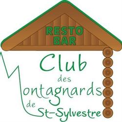 Resto Bar le Relais St-Sylvestre, Saint-Sylvestre, QC opening hours