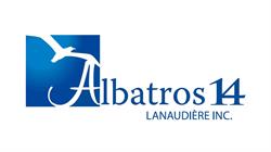 Albatros14, Mascouche, QC opening hours