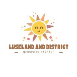 Luseland and District Discovery Daycare, opening hours