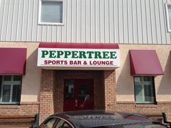 PepperTree Sports Bar & Lounge, Watrous, SK opening hours