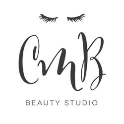 CMB Beauty Studio, Shaunavon, SK opening hours