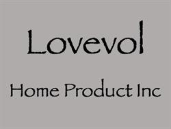 Lovevol Home Product Inc., Charlottetown, PE opening hours