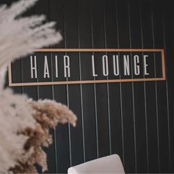 Hair Lounge, Rockland, ON opening hours