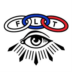 Oddfellows Orangeville, Ontario ., opening hours