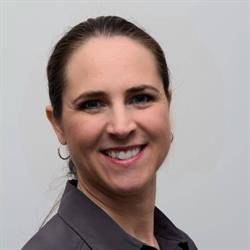 Nathalie Roy, Masso-Kiné, ND, Sainte-Catherine-de-la-Jacques-Cartier, QC opening hours