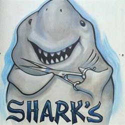 Sharks Barbershop, Windsor, ON opening hours