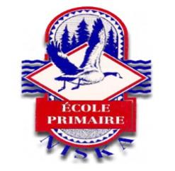 École primaire Niska, Obedjiwan, QC opening hours