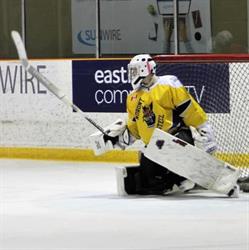 GoaliesbyDoug Goalie School, Ingersoll, ON opening hours