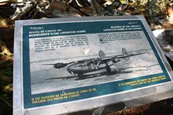 Liberator B 24 Montagne Noire St-Donat, Saint-Donat-de-Montcalm, QC opening hours